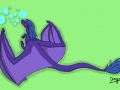 magic_bubbles_by_dragea-d8swblo.png
